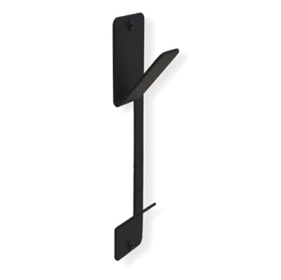 SERIE NINA BLACK