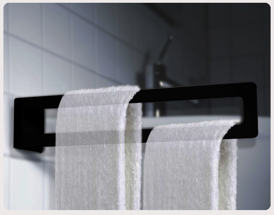 akuadecor-home-categoria-accesorios-bano1