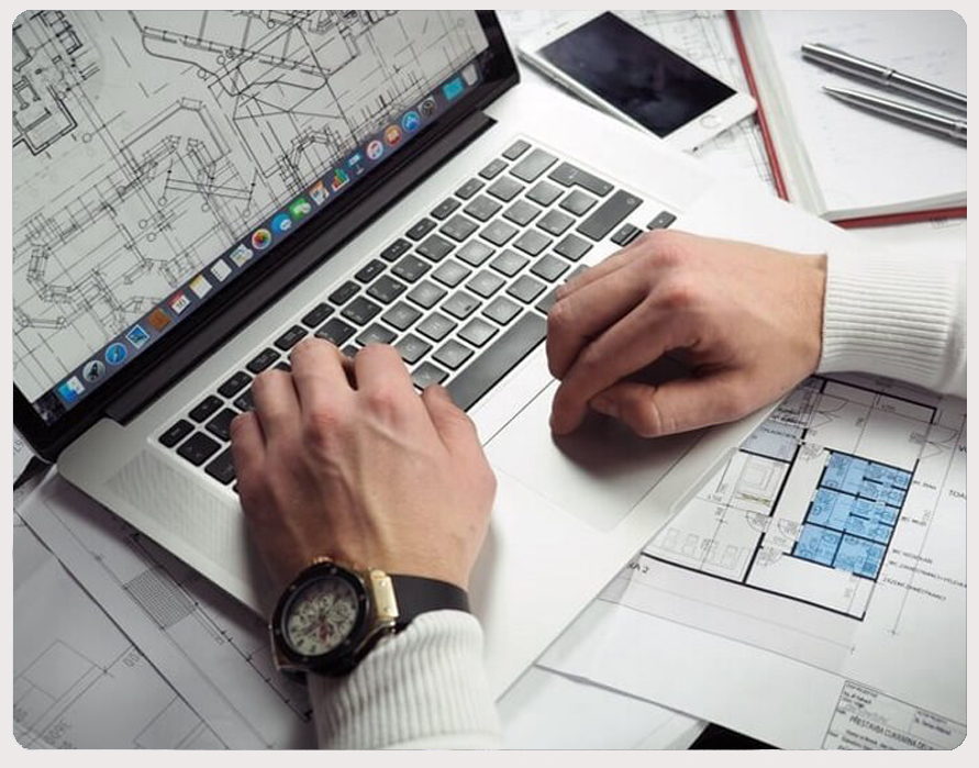 akuadecor-home-zona-profesional11