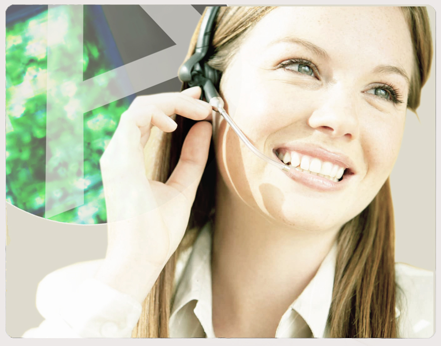 akuadecor-home-categoria-akuadecor1