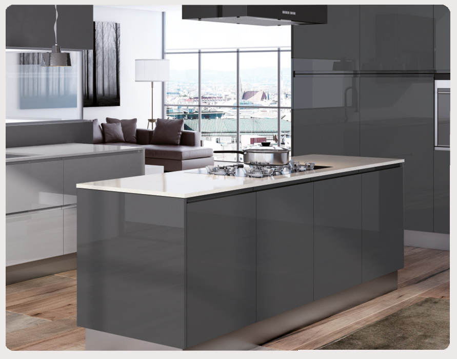 akuadecor-home-categoria-cocinas-muebles